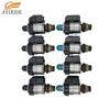 722.9 Automatic Transmission Solenoid Kit For Mercedes Benz 7 Speed 0260130035 0260130034