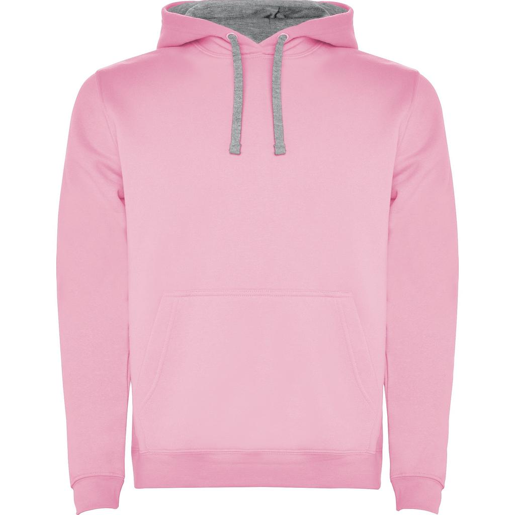 Roly Childrens/Kids Urban Drawstring Hoodie