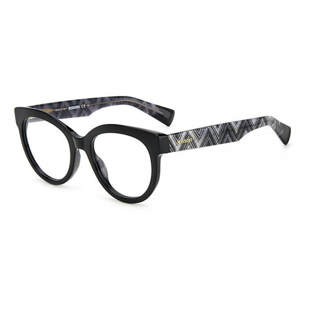 

Missoni Mis 0080 807 Women Eyeglasses 51-19-140