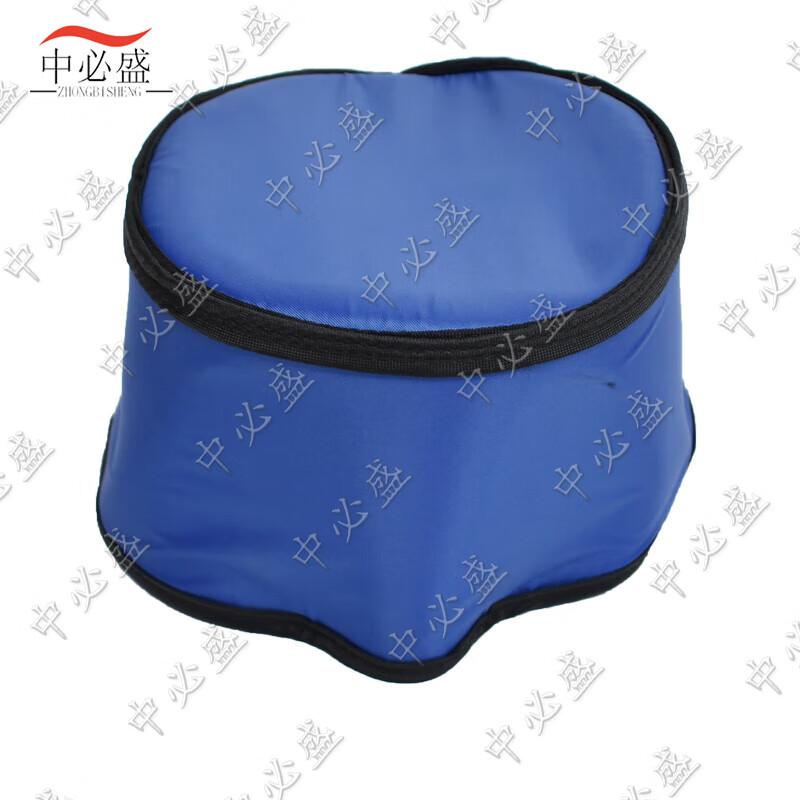 Medical X-ray Radiation Protection Lead Gear