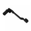 Gear Shifter ATV Motocross Non Deformation Off Road Motorcycles