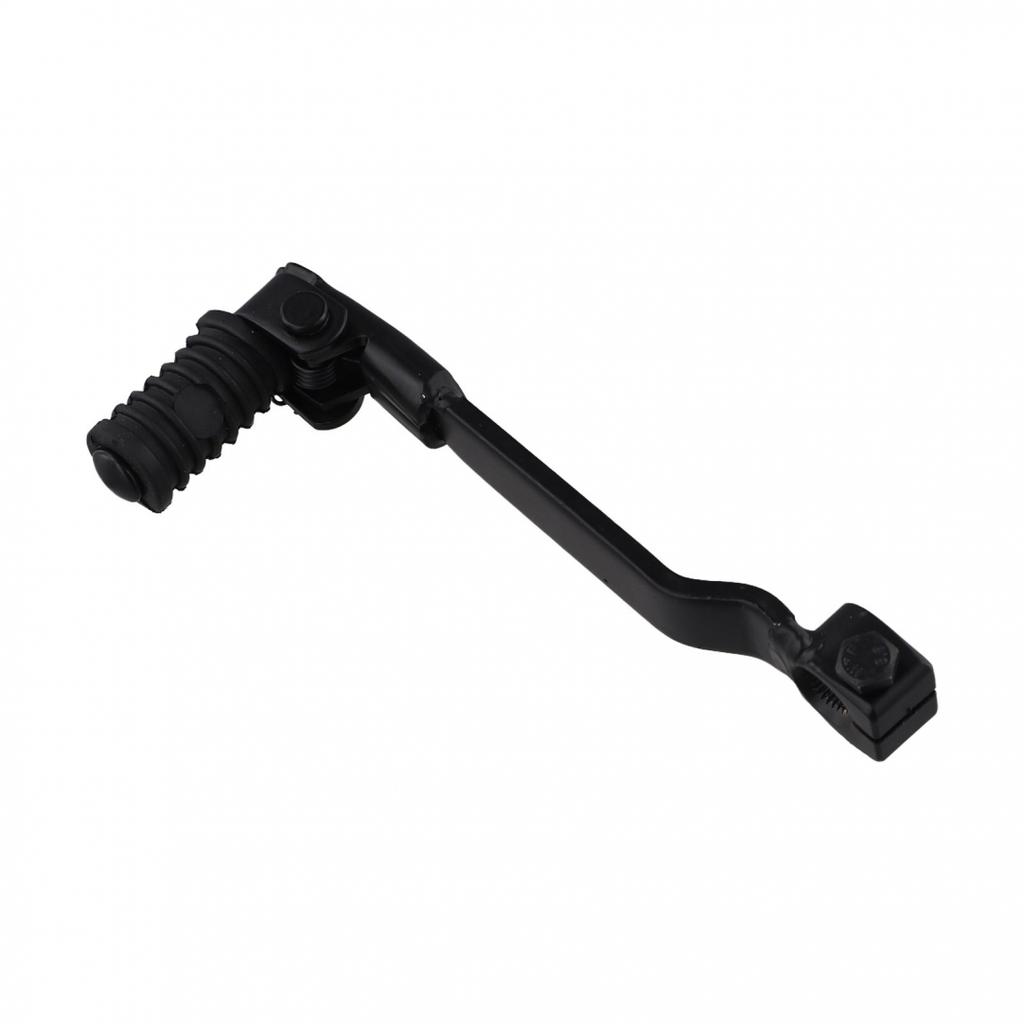 Gear Shifter ATV Motocross Non Deformation Off Road Motorcycles