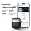 SANAG T20S True Wireless Semi-in-ear Bluetooth Earbuds
