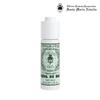 Rose Water Serum 30ml
