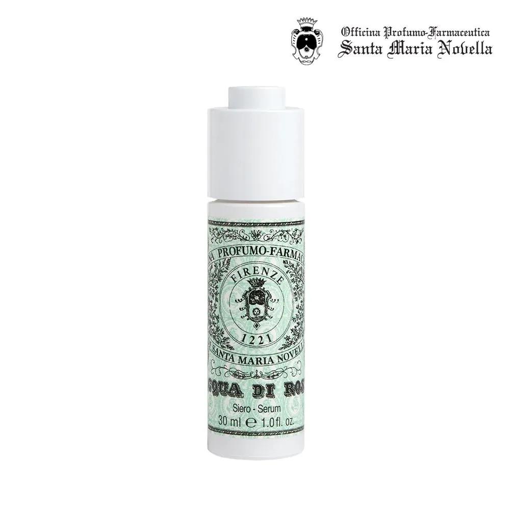 Santa Maria Novella Rose Water Serum 30ml
