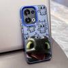 Cute How to Trains Your D-Dragon For Apple Phone Case For iPhone 17 16e 16 15 14 13 12 11 mini Pro Max X Air Plus Anti Fall