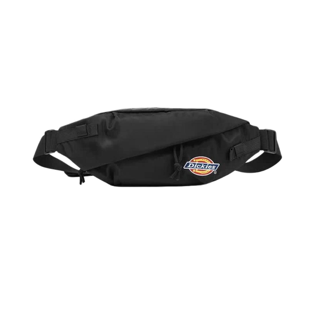 

Dickies Crossbody Bag with Multiple Compartments, Shoulder Bag, Chest Pack, Outdoor Sport Waist Pack, Convenient, Casual Phone Pouch