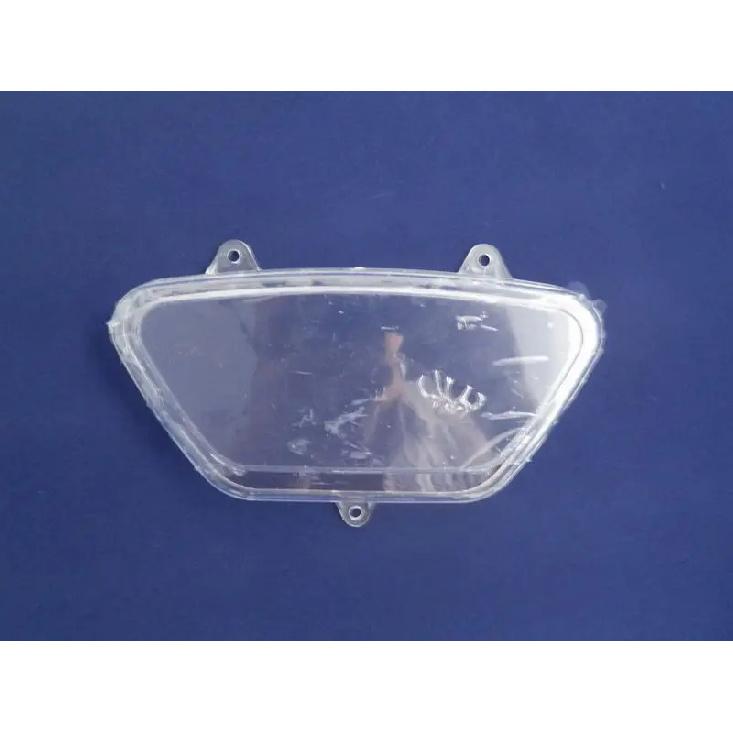CABLE DE VELOCÍMETRO para GY6 139QMB BAOTIAN BT49QT-7 9 SCOOTER RANURADO 95CM