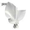 3D Printed Flower Holder Vase for Fresh Flowers, Modern Minimalist Arrangement Home Decoration with Built-in Tube Living Room Desktop Art Ornament