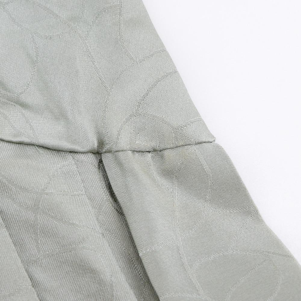 CHANEL COCO Mark Flower one piece P17520V09803 01P silk flour Women Used