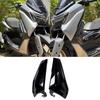 FOR NMAX155 2025 2026 NMAX125 2025 2026 Nmax125 155 2025