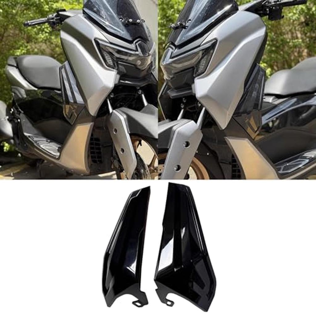 FOR NMAX155 2025 2026 NMAX125 2025 2026 Nmax125 155 2025