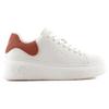 Armani Exchange Кросовки XW002149_AF19528