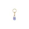 Gioielli e bigiotteria – Charms
