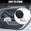 Fit For Ford F150 1998-2014 Truck Windshield Sun Shade Foldable Cover Shield