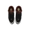Nike Air Max BW City Pack - Peking Unisexové tenisky Černá Fitness-červená Bílá DM6446-001