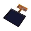 Upgraded VDO LCD Display Screen Automotive VDO LCD Cluster Compatible with for A3 A4 A6 S3 S4 S6 Car LCD Display