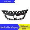 Center Grille Support Frame for Buick Excelle XT Hatchback