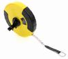 Fiberglass Tape Measure 20m