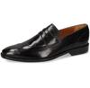 Loafers Melvin & Hamilton Leonardo