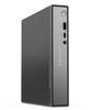 Computer ThinkCentre Neo 50q Tiny G5 13B9001APB W11Pro Core 7 240H/16GB/1TB/INT/3YRS OS