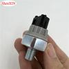 Oil Pressure Sensor Switch 37241-RNA-A01 for Hondaa CR-V CR-Z HR-V Civic Accord Fit ight Crosstour Acuraa ILX RDX