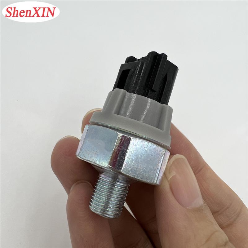 Oil Pressure Sensor Switch 37241-RNA-A01 for Hondaa CR-V CR-Z HR-V Civic Accord Fit ight Crosstour Acuraa ILX RDX
