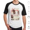 Vintage Retro For Mens Womens King Richard Movie 1 Gift For Fan T Shirt Big Size 100 Cotton Vintage Retro For Mens Womens King