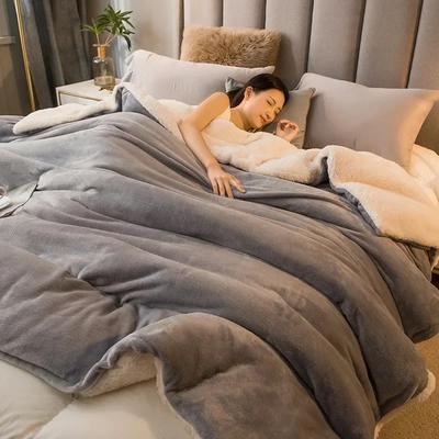 Ropa de cama – Edredones