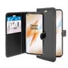 Für OnePlus 8 Pro Brieftasche Flip PU-Leder Tasche Hülle Abdeckung