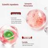 Hanhoo Red Pomegranate Black Tea Firming Mask