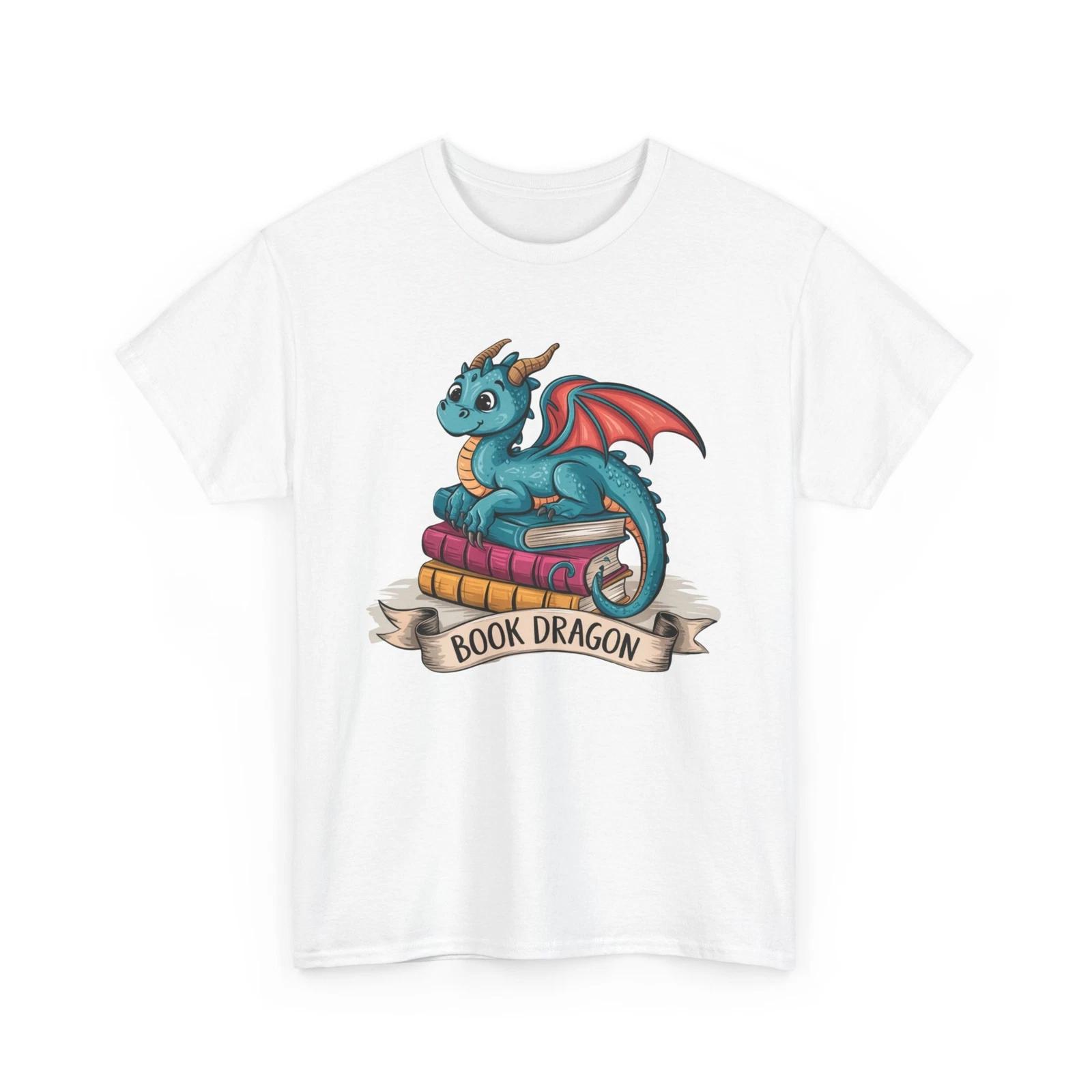 Book T-Shirt | Funny Reading Shirt | Book Shirt 4XL