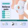 Summer Breathable Basketball Sports Protective Gear Patellar Knee Joint Cover Meniscus Sports Running Hiking Knee Guard