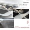 High Quality Power Water Gun Washer Water Jet Garden Washer Hose Wand Nozzle Sprayer Watering Sprinkler Cleaning Tool