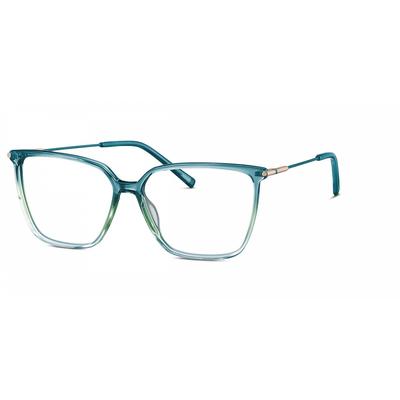 Humphrey S 581145 70 Women eyeglaSSeS