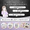 Trading Card File A5 21 Sheets 120 Perfect for Fan Sticker Photo 1 Pocket On Both The Place B 6-Hole Refill, (Holds Cards), Activities, Album, Album,