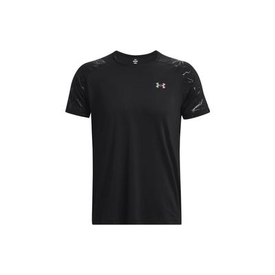T-shirtler – Tişörtler