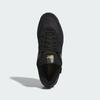 KJ5054 KJ5054 adidas Tekkira Cup Carbon/Core Black (Men's)
