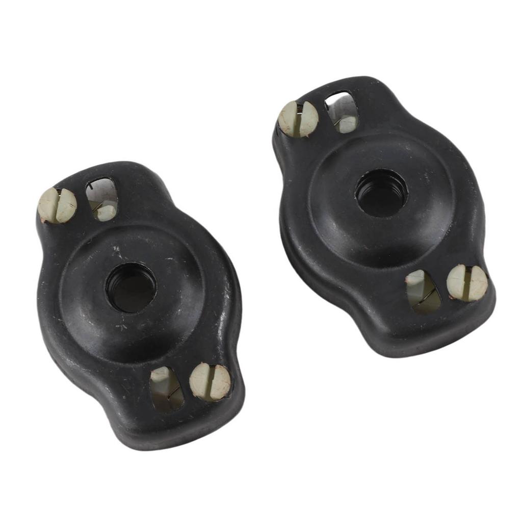 Starter Cup Trimmer Parts Iron, Lawn Trimmer Pawl Compatible withFS38 FS40 FS55 FS56RC FS70 4140 190 2010