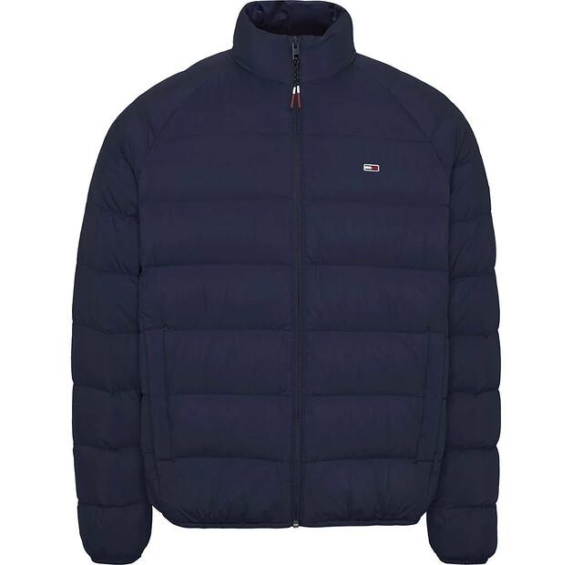 

Tommy Jeans Light Down куртка M