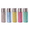 Shangqi Titanium Insulated Portable Mug