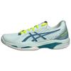 Asics Solution Speed Ff 2 'Soothing Sea' Women's 1042A136-405