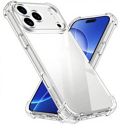 Cover per smartphone – Cover antiurto per smartphone