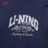 Li-Ning Men's Retro Series Jogger Sweatpants