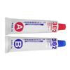 AB Glue Strong Bond Sealant Industrial Repair Agent Welding Glue for Repair Steel Iron Aluminum for Titanium ABS PVC Def