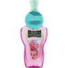           Body Fantasies Body Fantasy Fragrance Body Spray Sweet Peony [50ml]