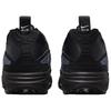 Nike Air Max Sunder Black Silver Women's Sneakers Casual Shoes FZ2068-001