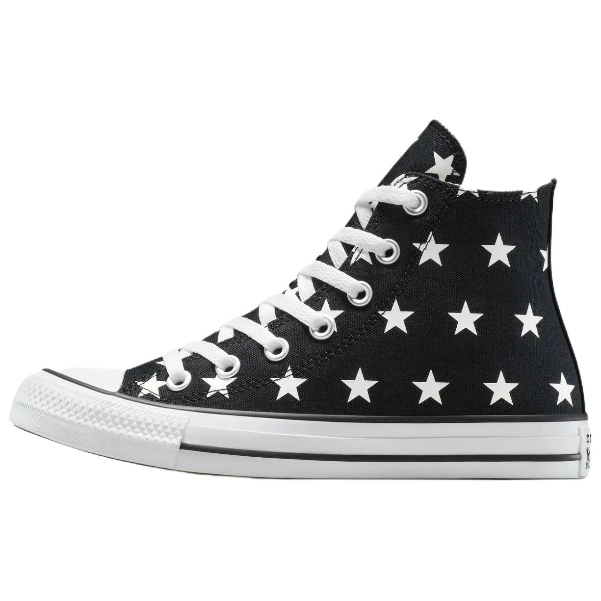 Chuck Taylor All Star Wmns Converse