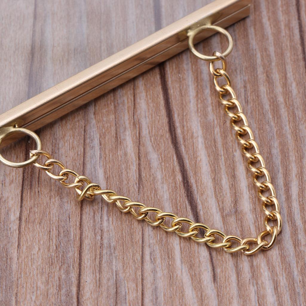 DIY Metall-Fotorahmen Wandmontiert Retro Bilder Kunstwerk Ausstellungsrahmen für Vintage Kunstsammlung Gemäldeausstellung