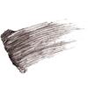 Kiss (kiss) KiSS Lasting Curl Mascara 55 Teddy Greige 4.5g Deep Greige Color Mascara Separate Slim Brush Feeling of Shedding Hot Water + Face Wash Off